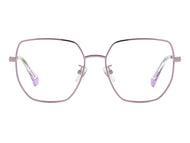 Polaroid Square Frames - PLD D508/G