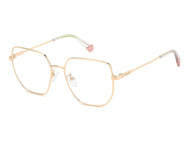 Polaroid Square Frames
