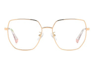 Polaroid Square Frames - PLD D508/G