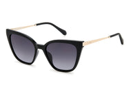 Fossil Cat-Eye Sunglasses