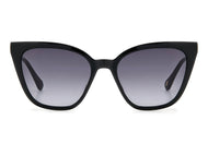 Fossil Cat-Eye Sunglasses