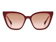 Fossil Cat-Eye Sunglasses