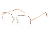 Fossil Square Frames