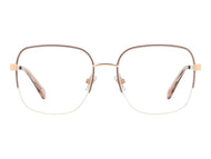 Fossil Square Frames