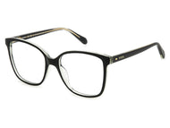 Fossil Square Frames