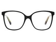 Fossil Square Frames