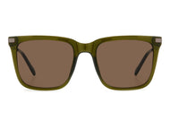 Fossil Square Sunglasses