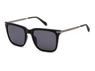 Fossil Square Sunglasses