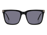 Fossil Square Sunglasses