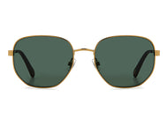 Fossil Square Sunglasses