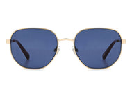 Fossil Square Sunglasses