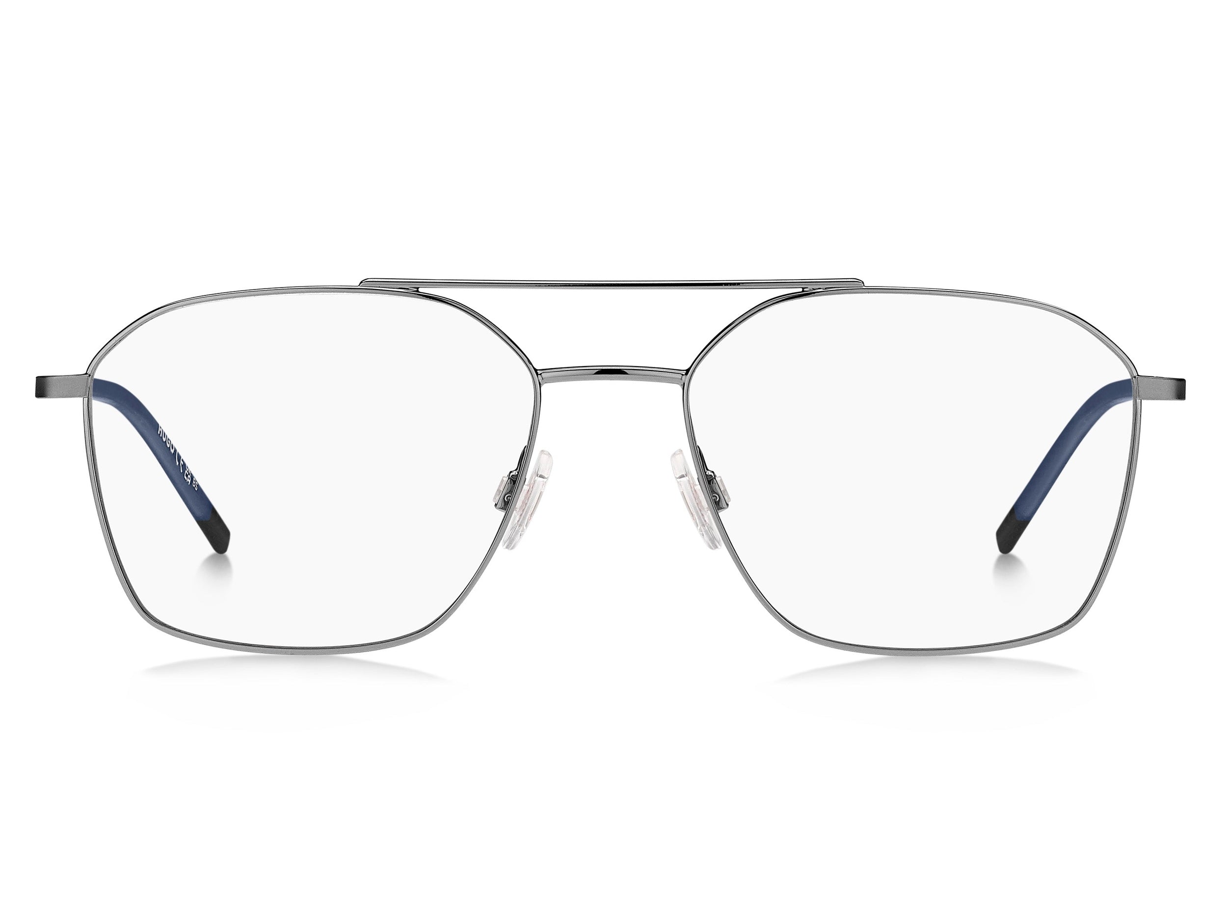 Hugo Square Frames – Happy Vision