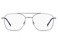 Hugo Square Frames - HG 1274