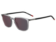 Hugo Square Sunglasses - HG 1268/S