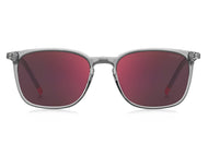 Hugo Square Sunglasses