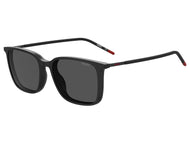 Hugo Clip On Frames