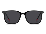 Hugo Clip On Frames