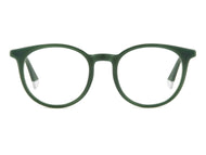 Polaroid Round Frames - PLD D496