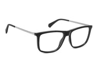 Polaroid Square Frames