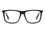 Polaroid Square Frames