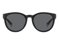 Polaroid Round Sunglasses