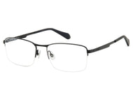 Fossil Square Frames