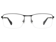 Fossil Square Frames