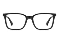 Polaroid Square Frames