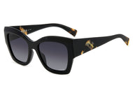 Dsquared Square Sunglasses - MIS 0154/S