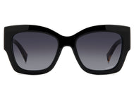 Missoni Square Sunglasses