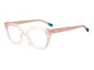 Missoni Cat-Eye Frames