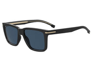 BOSS Square Sunglasses