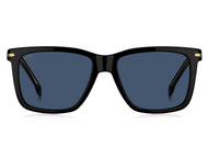 BOSS Square Sunglasses