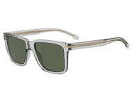 BOSS Square Sunglasses