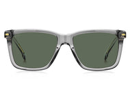 BOSS Square Sunglasses