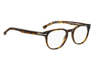 BOSS Round Frames