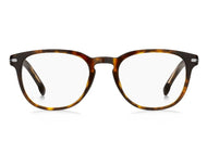 BOSS Round Frames