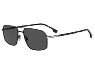 BOSS Square Sunglasses