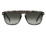 Boss Square Sunglasses - BOSS 1599/S