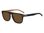 BOSS Square Sunglasses