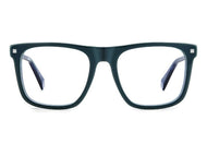 Polaroid Square Frames