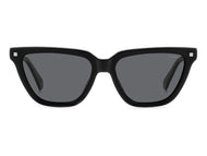 Polaroid Cat-Eye Sunglasses