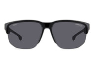 Carrera Ducati Square Sunglasses