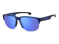 Carrera Ducati Square Sunglasses