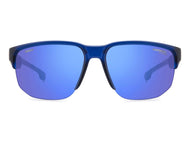 Carrera Ducati Square Sunglasses