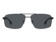 Hugo Boss Aviator sunglasses - BOSS 1580/S
