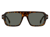 Hugo Boss Square sunglasses - BOSS 1595/S