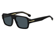 BOSS Square Sunglasses