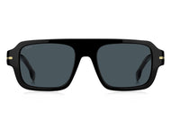 Boss Square Sunglasses - BOSS 1595/S