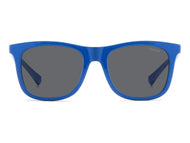 Polaroid Kids Clip On Frames